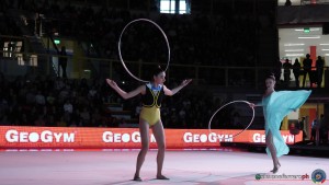 grand prix della ginnastica ph simone ferraro sfe03182 copia